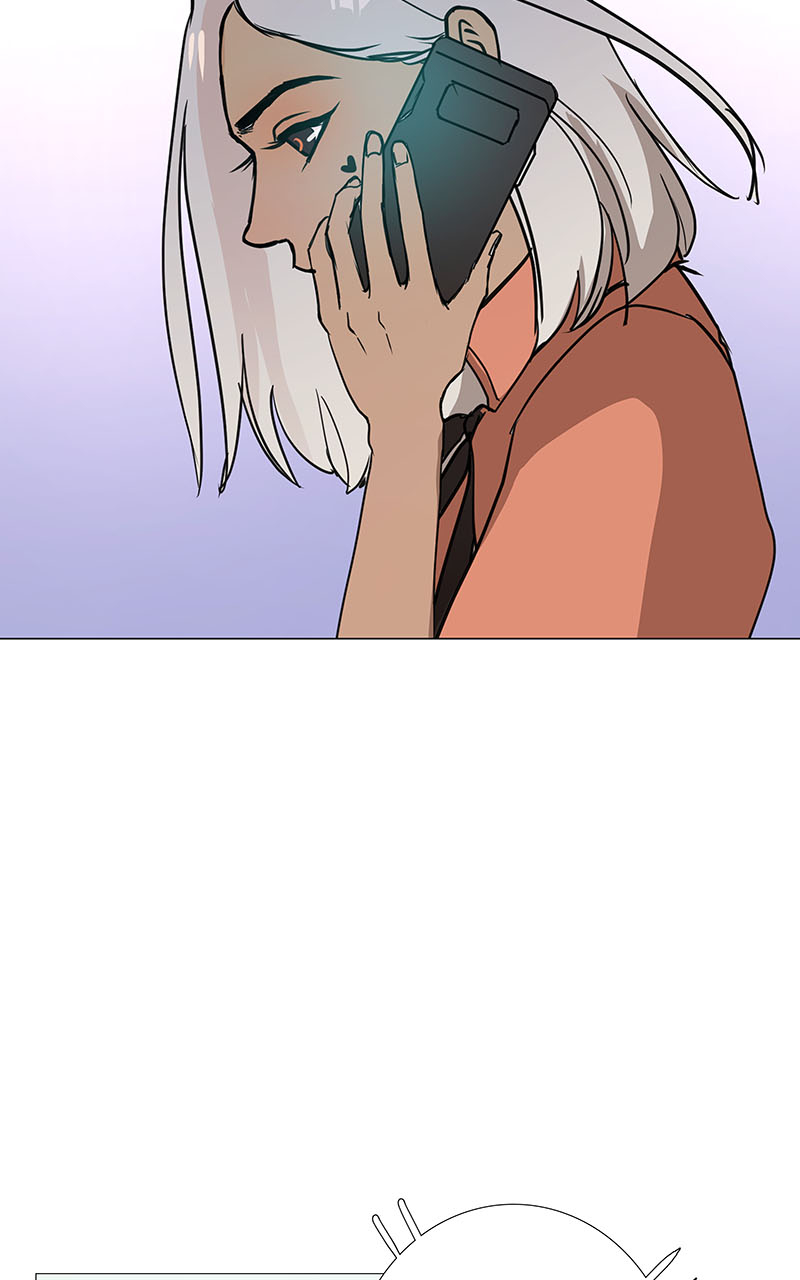 Read Freaking Romance en Manga Online