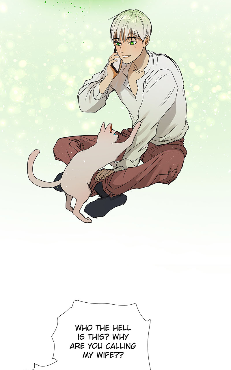 Read Freaking Romance en Manga Online