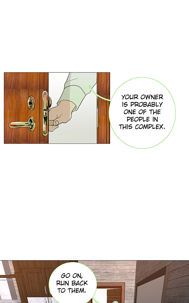 Read Freaking Romance en Manga Online
