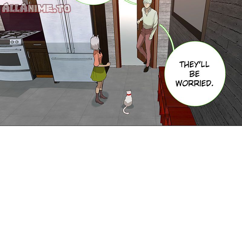 Read Freaking Romance en Manga Online