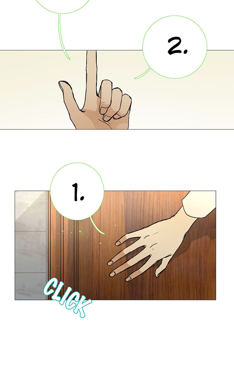Read Freaking Romance en Manga Online