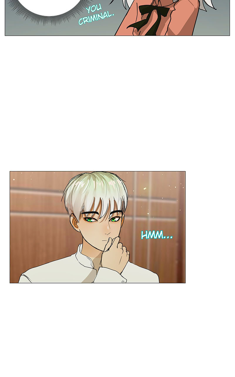 Read Freaking Romance en Manga Online