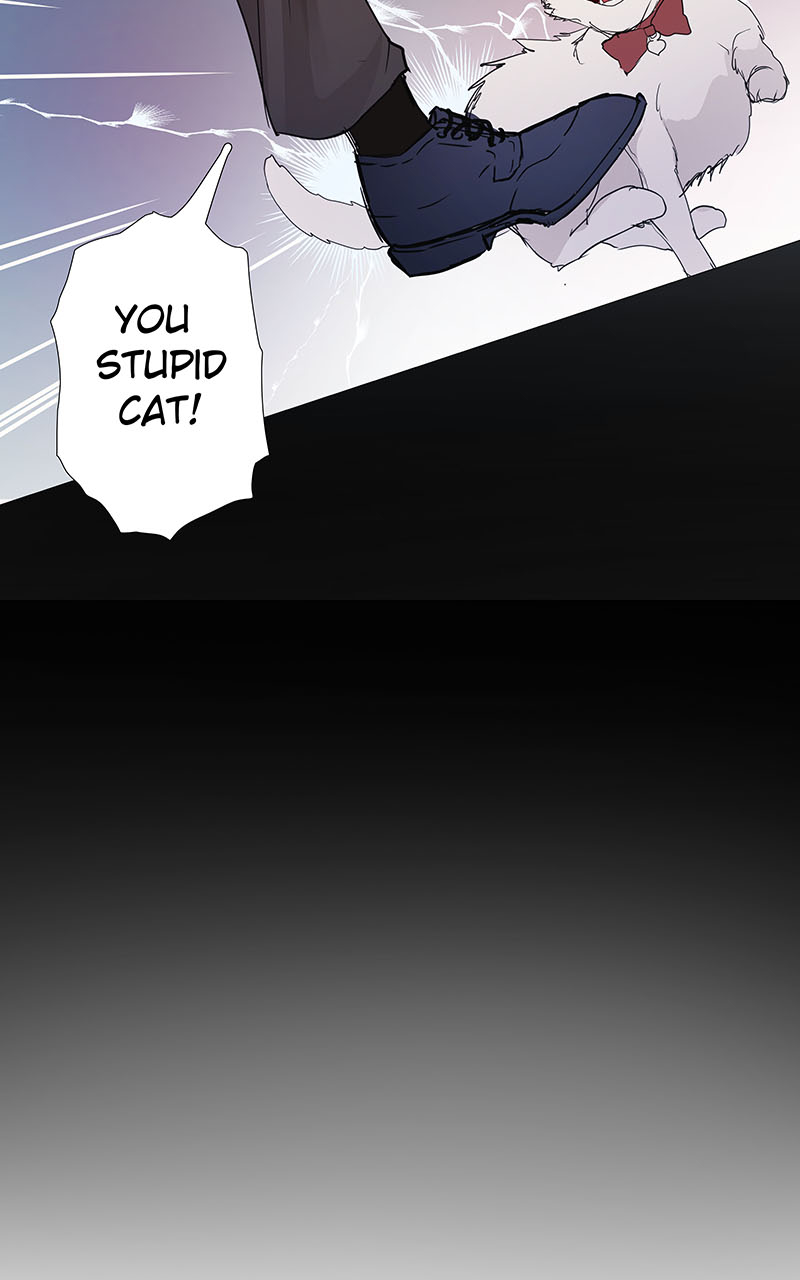 Read Freaking Romance en Manga Online