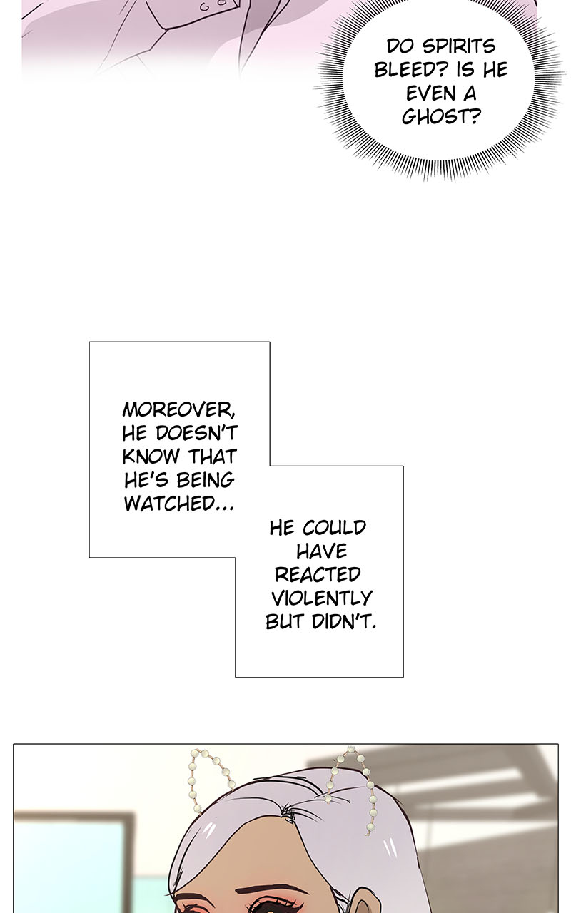 Read Freaking Romance en Manga Online