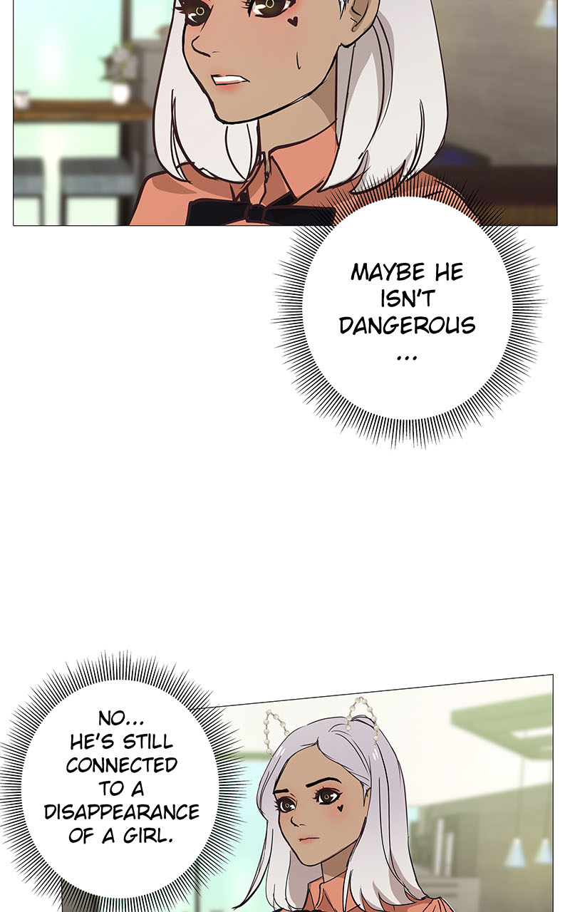 Read Freaking Romance en Manga Online