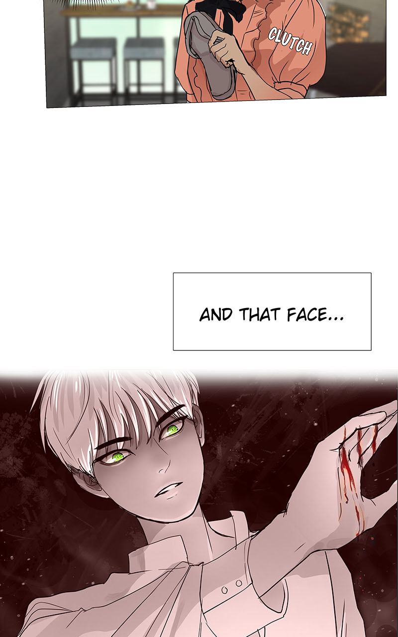 Read Freaking Romance en Manga Online
