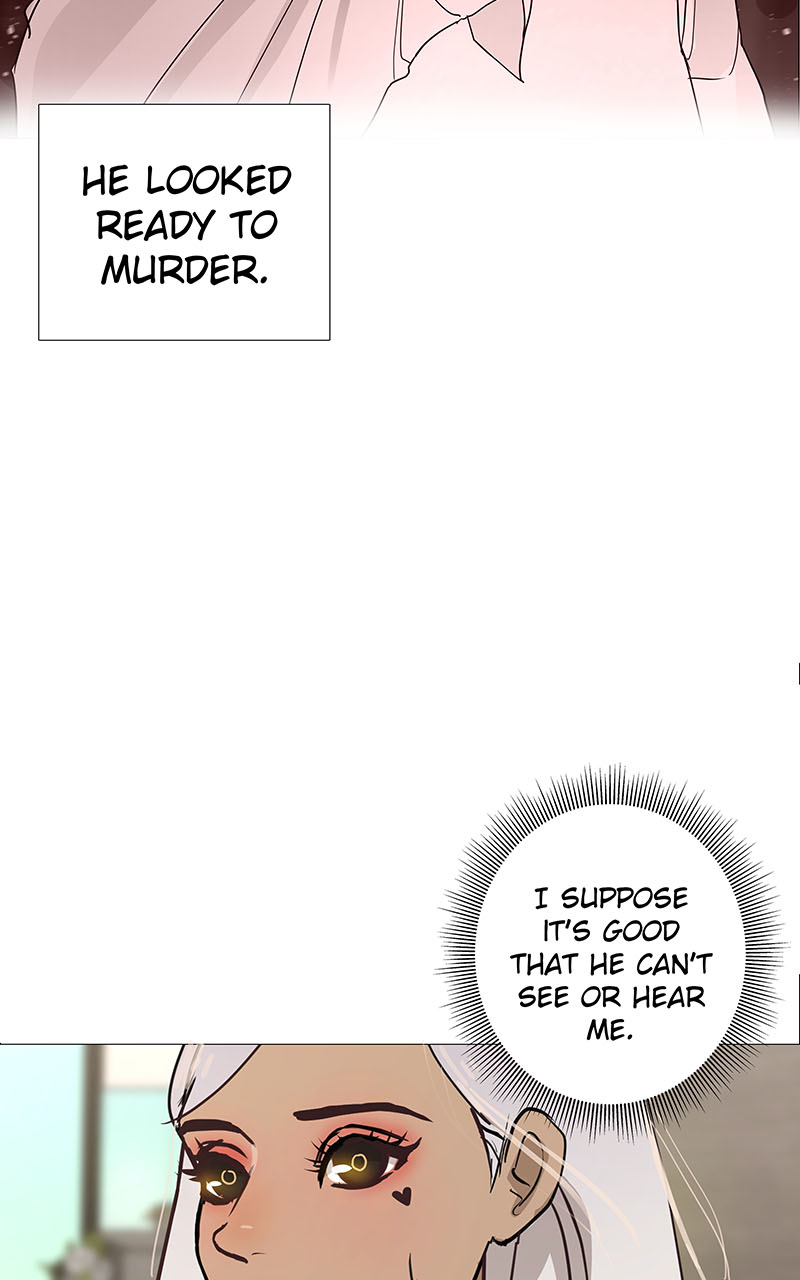 Read Freaking Romance en Manga Online