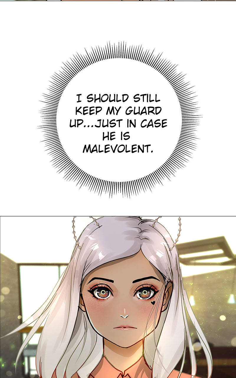 Read Freaking Romance en Manga Online