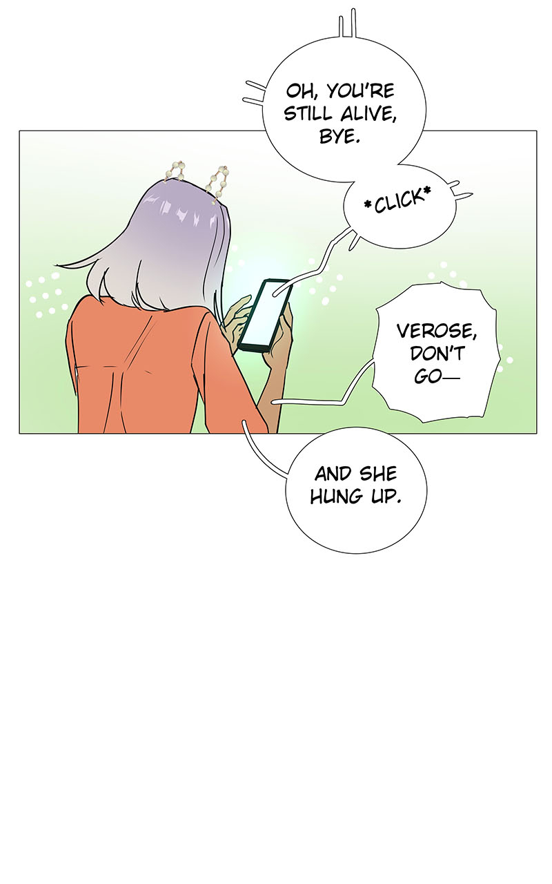 Read Freaking Romance en Manga Online