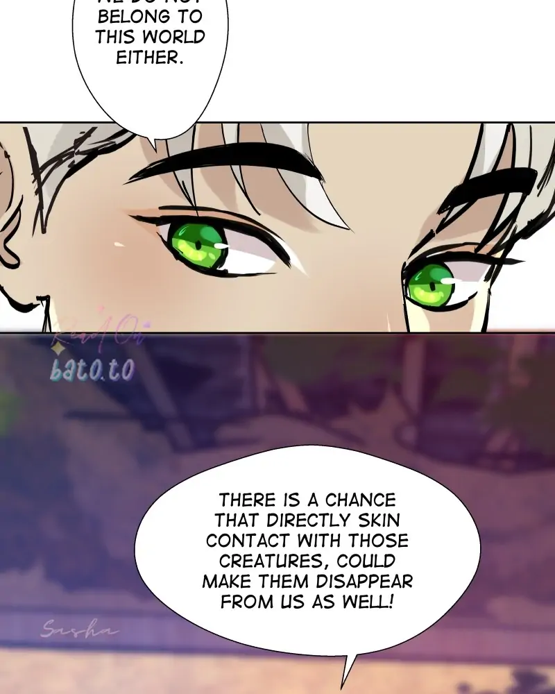 Read Freaking Romance en Manga Online