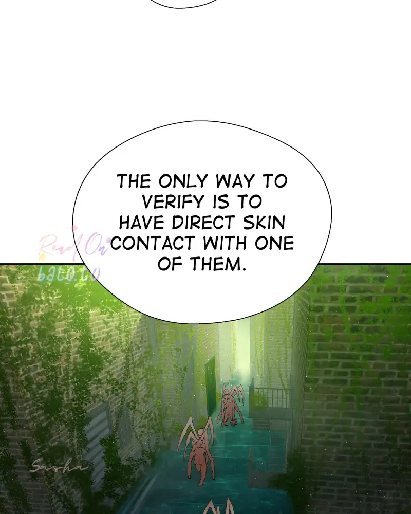 Read Freaking Romance en Manga Online