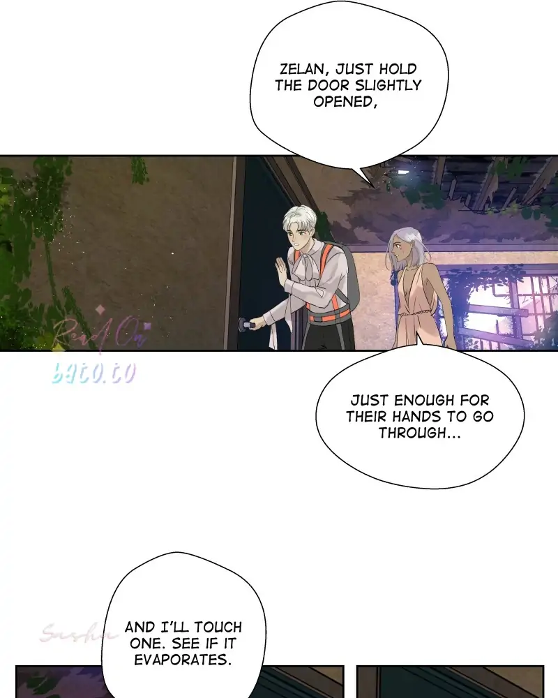 Read Freaking Romance en Manga Online