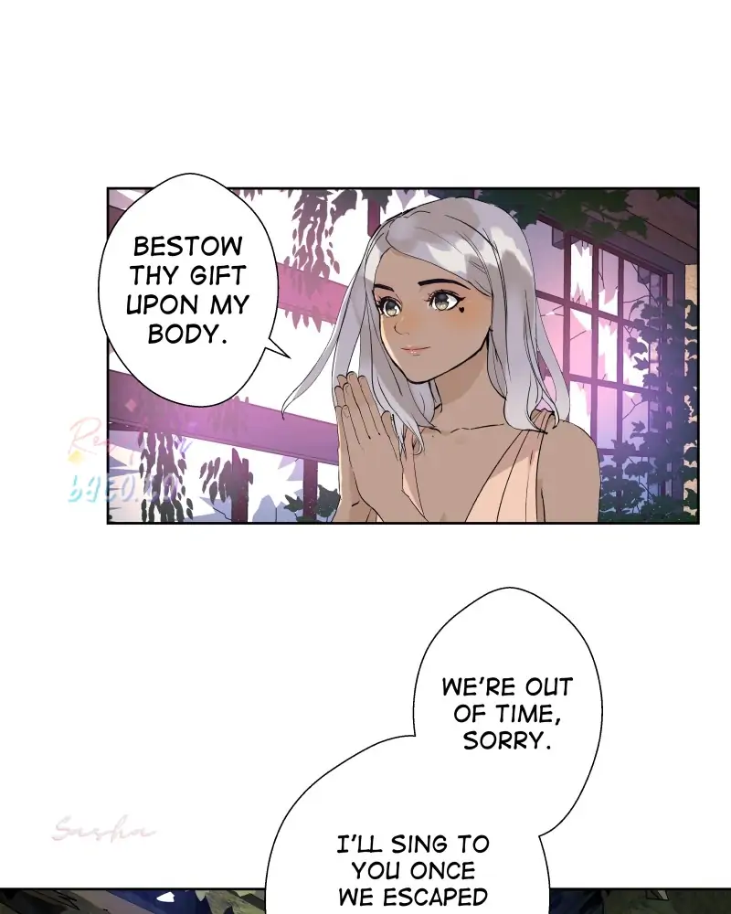 Read Freaking Romance en Manga Online