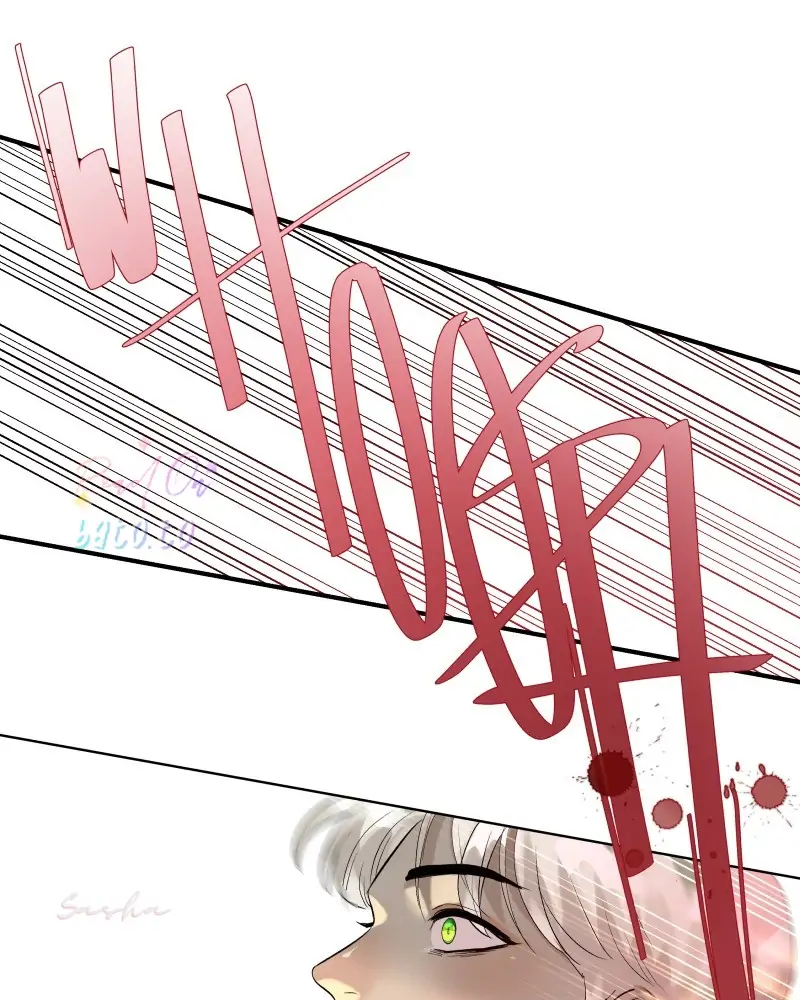 Read Freaking Romance en Manga Online