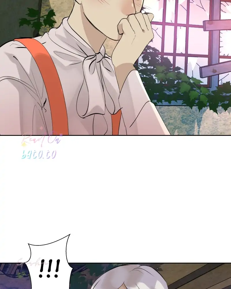 Read Freaking Romance en Manga Online