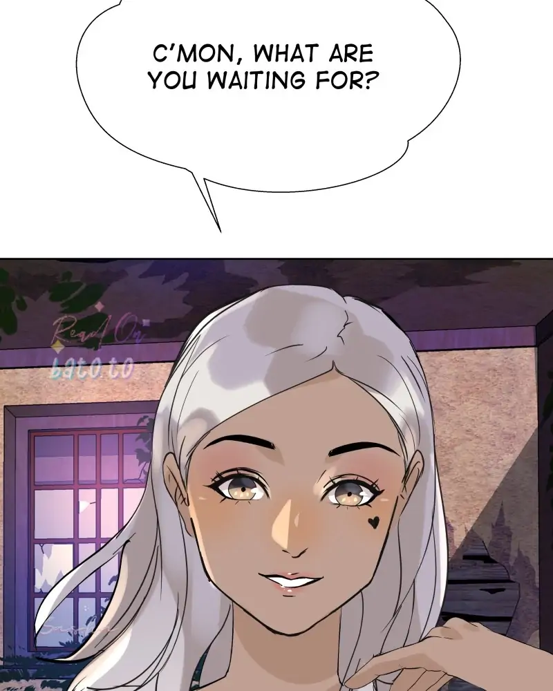 Read Freaking Romance en Manga Online