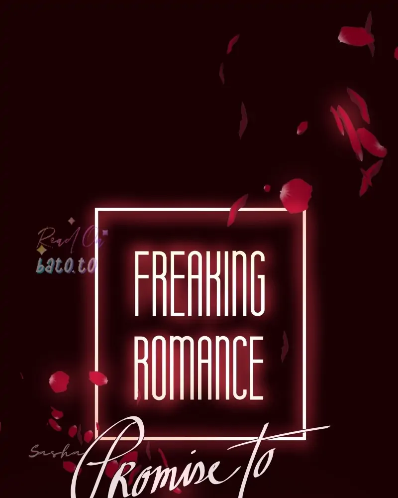 Read Freaking Romance en Manga Online