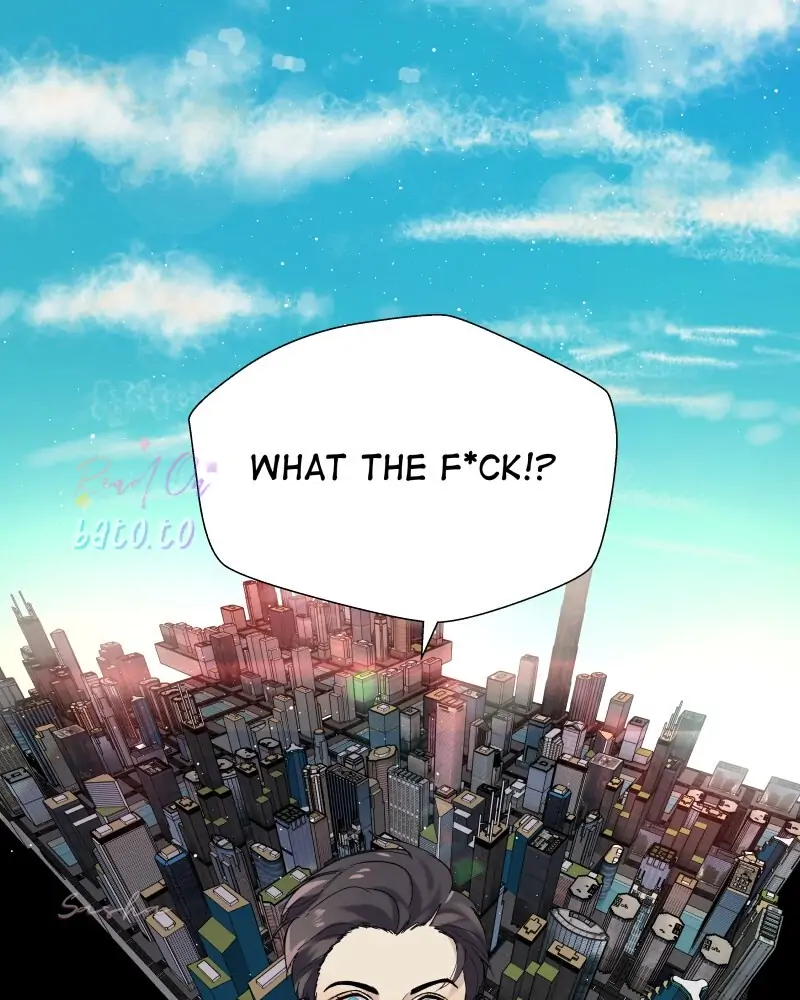 Read Freaking Romance en Manga Online