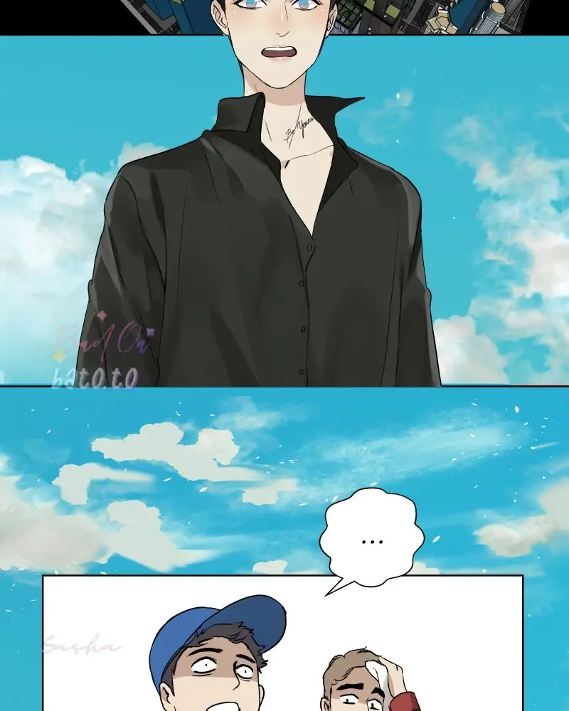 Read Freaking Romance en Manga Online