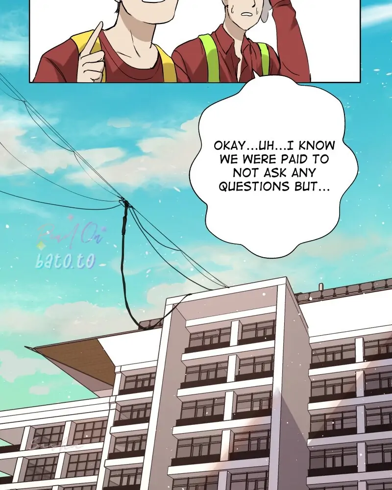 Read Freaking Romance en Manga Online