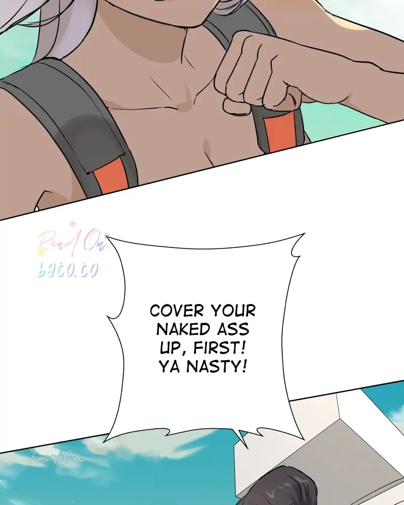 Read Freaking Romance en Manga Online
