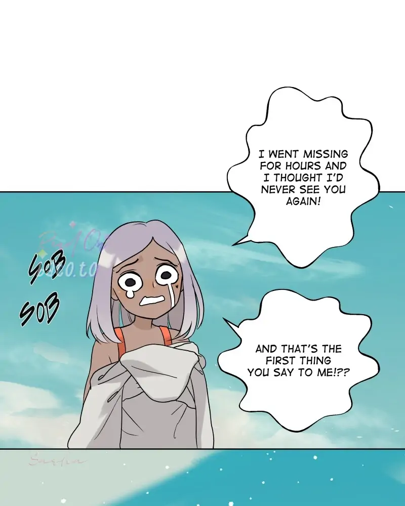 Read Freaking Romance en Manga Online