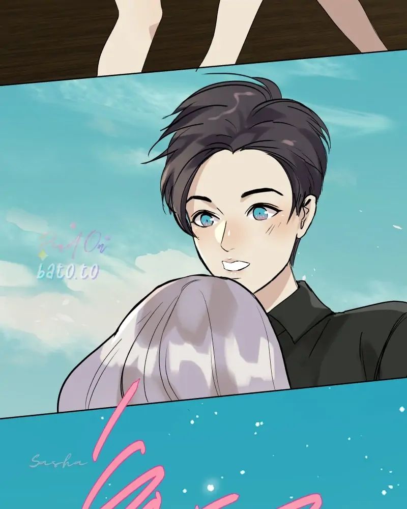 Read Freaking Romance en Manga Online