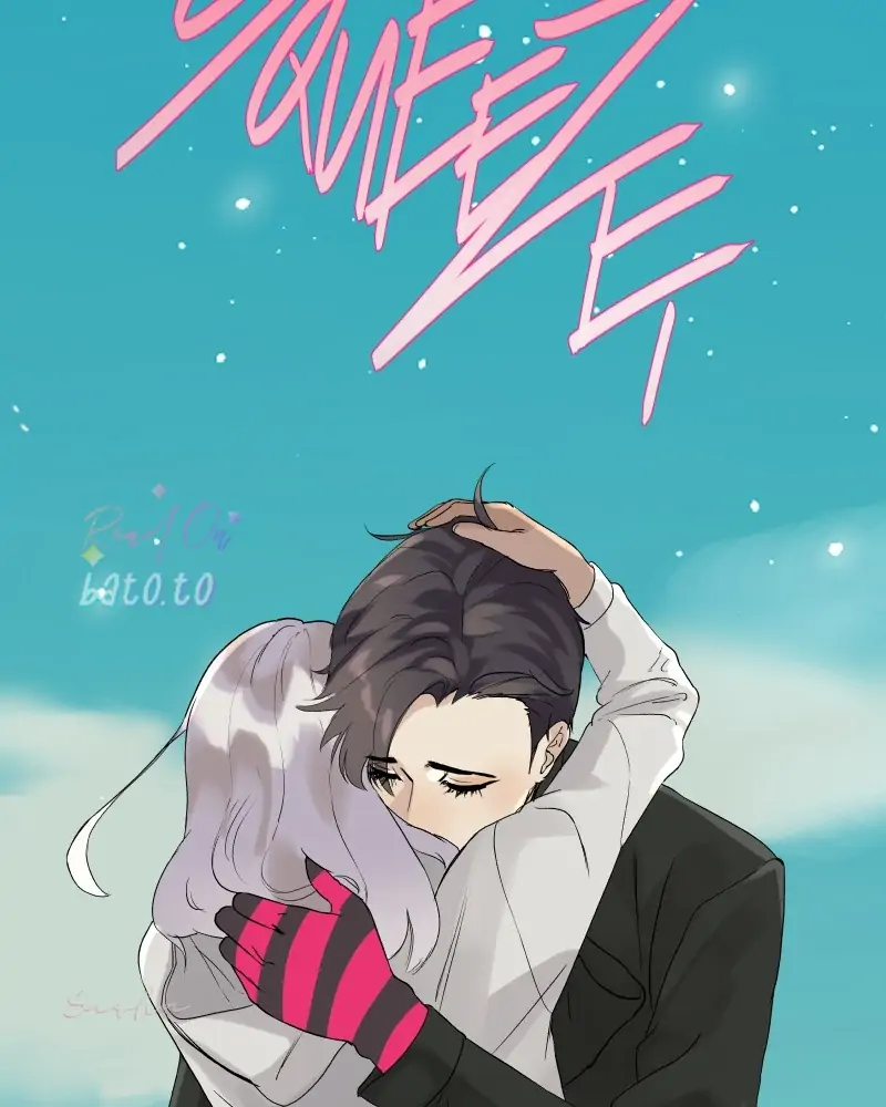 Read Freaking Romance en Manga Online