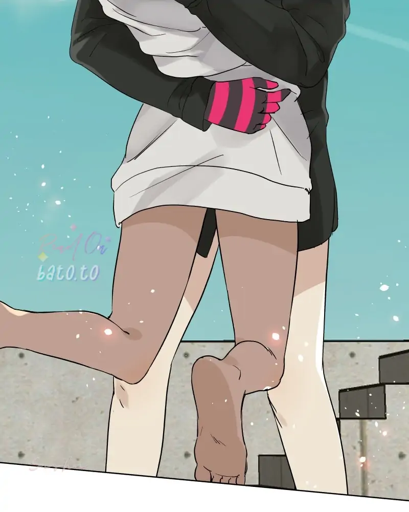 Read Freaking Romance en Manga Online