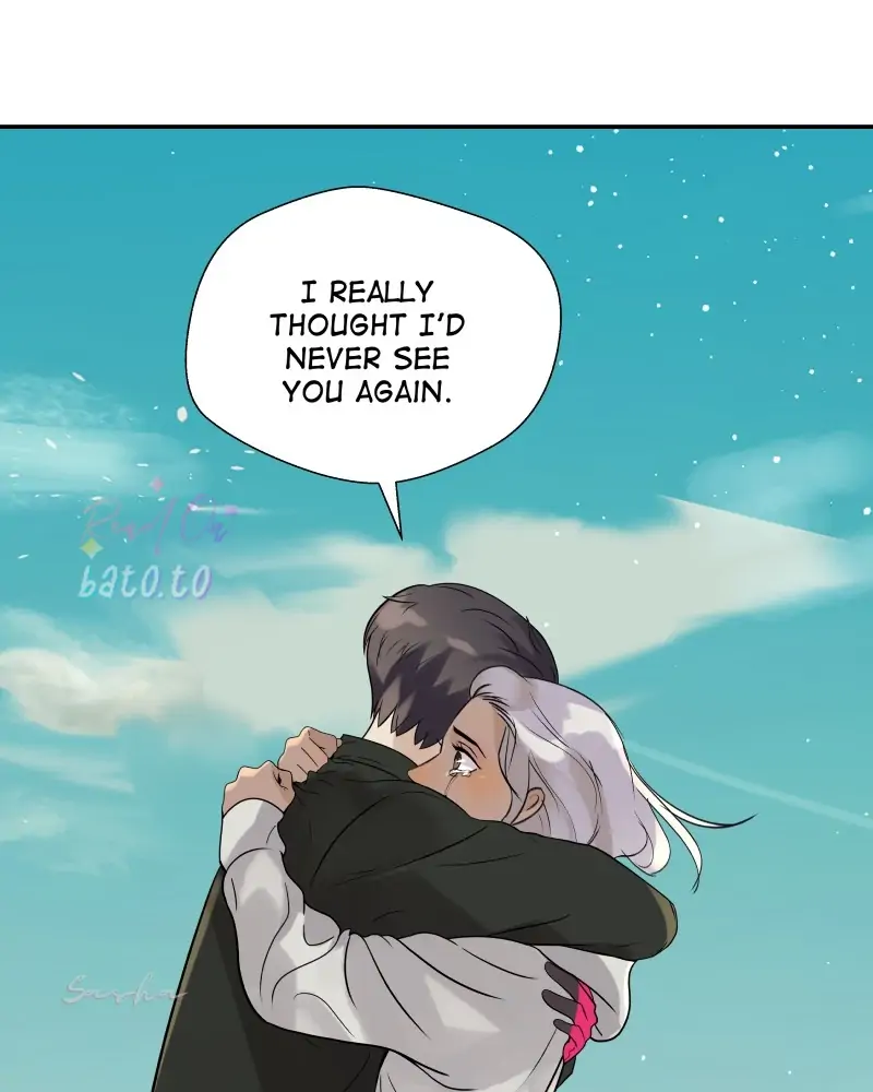 Read Freaking Romance en Manga Online