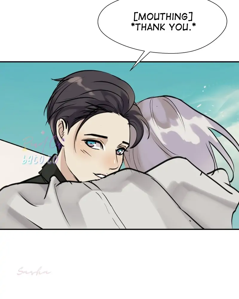 Read Freaking Romance en Manga Online