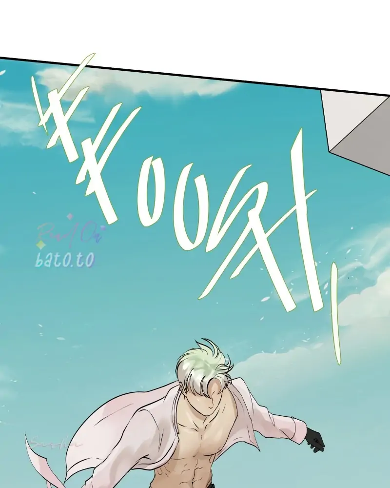 Read Freaking Romance en Manga Online