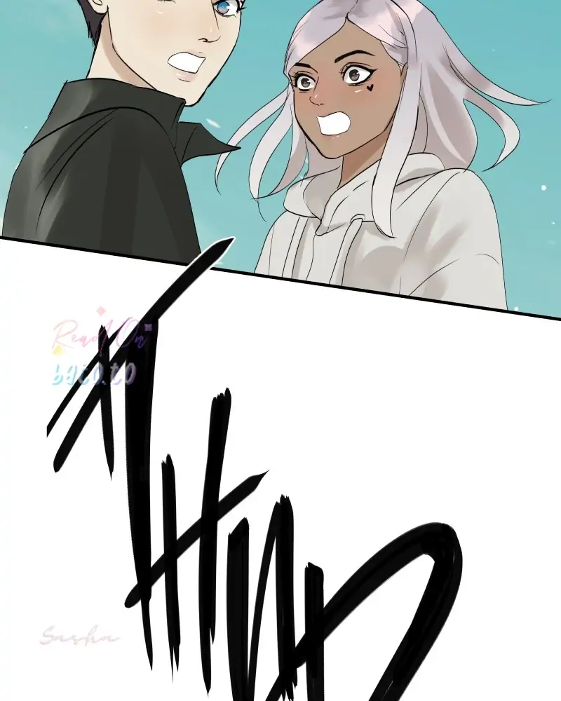 Read Freaking Romance en Manga Online