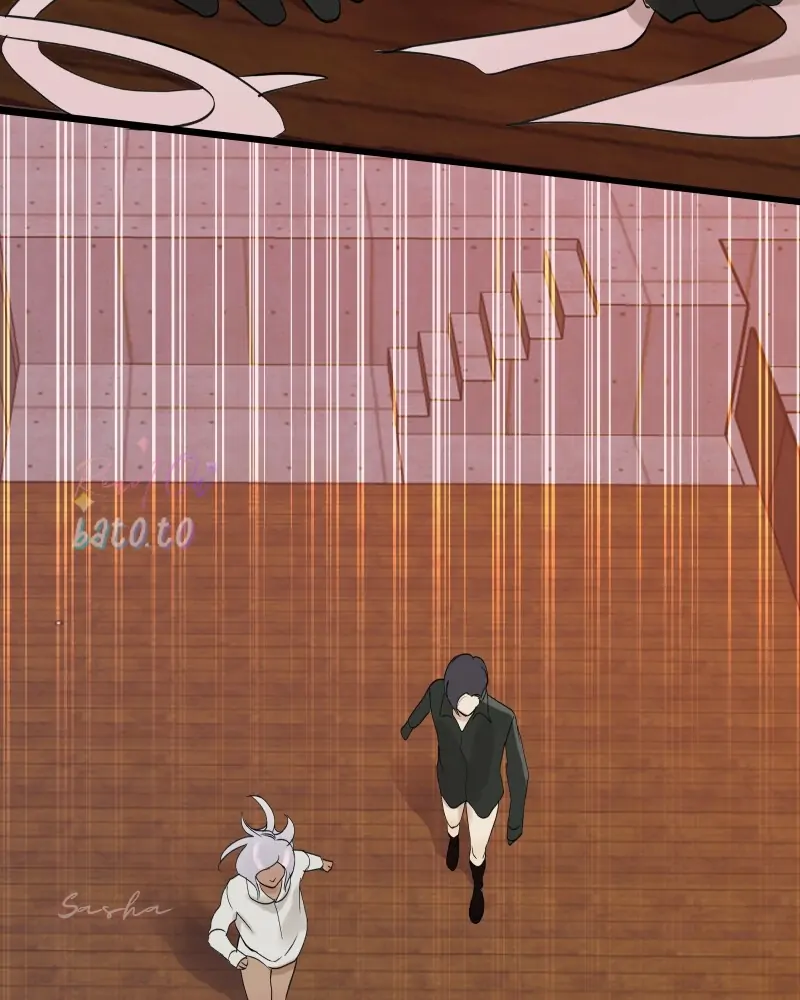 Read Freaking Romance en Manga Online