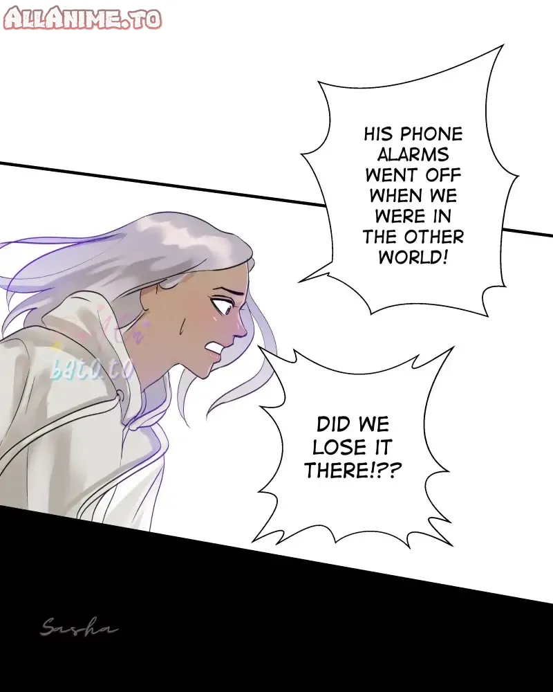 Read Freaking Romance en Manga Online