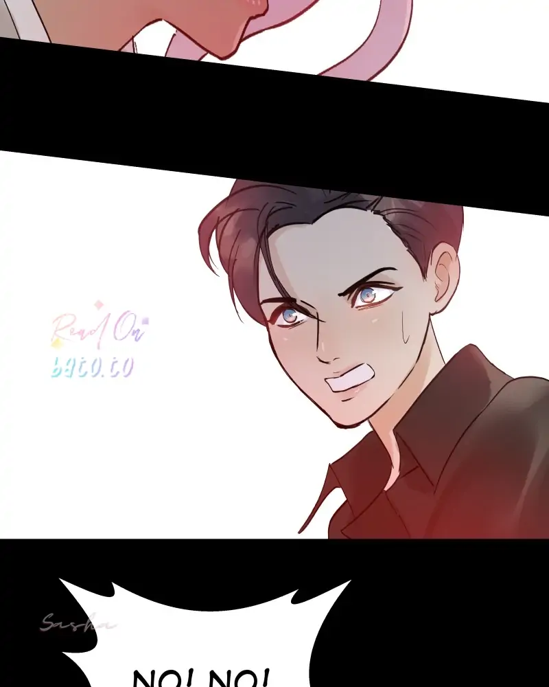 Read Freaking Romance en Manga Online