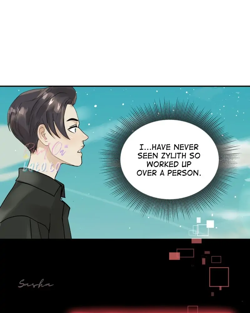 Read Freaking Romance en Manga Online