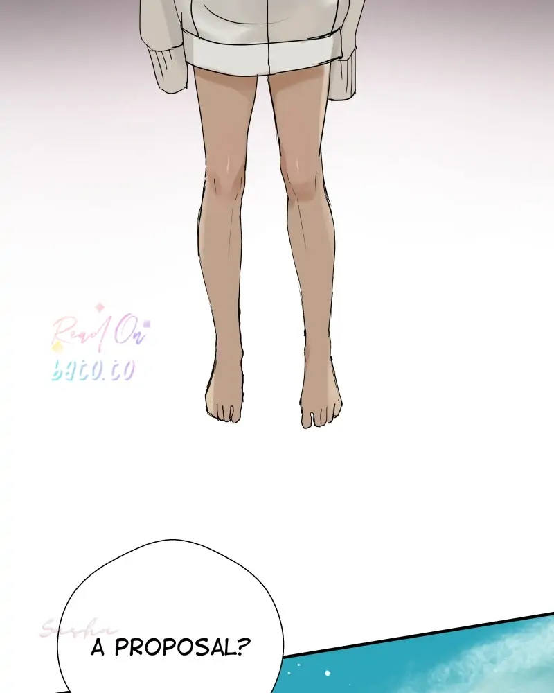 Read Freaking Romance en Manga Online