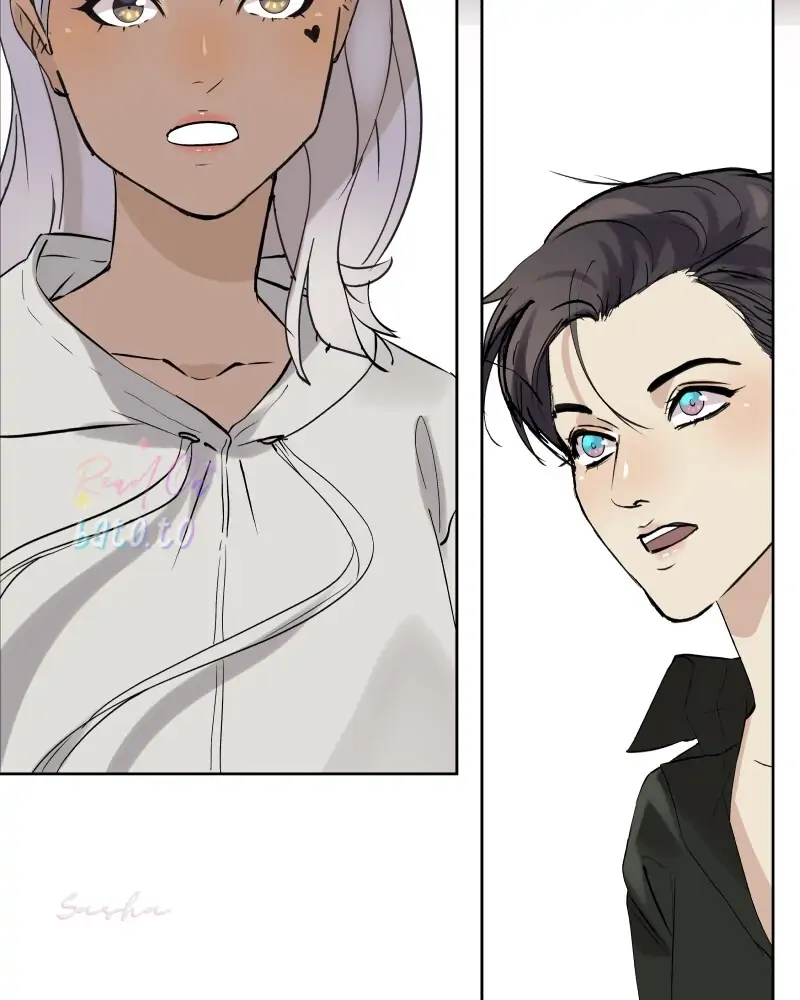 Read Freaking Romance en Manga Online