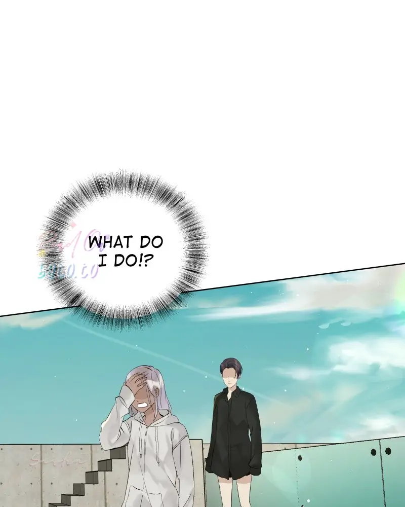 Read Freaking Romance en Manga Online