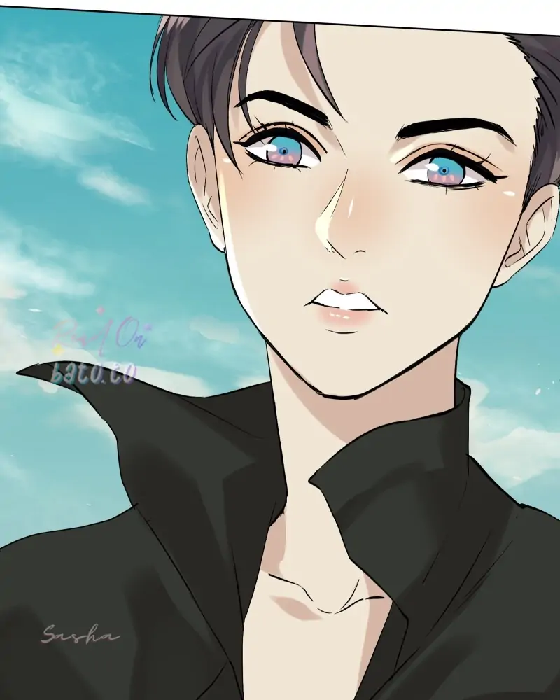 Read Freaking Romance en Manga Online