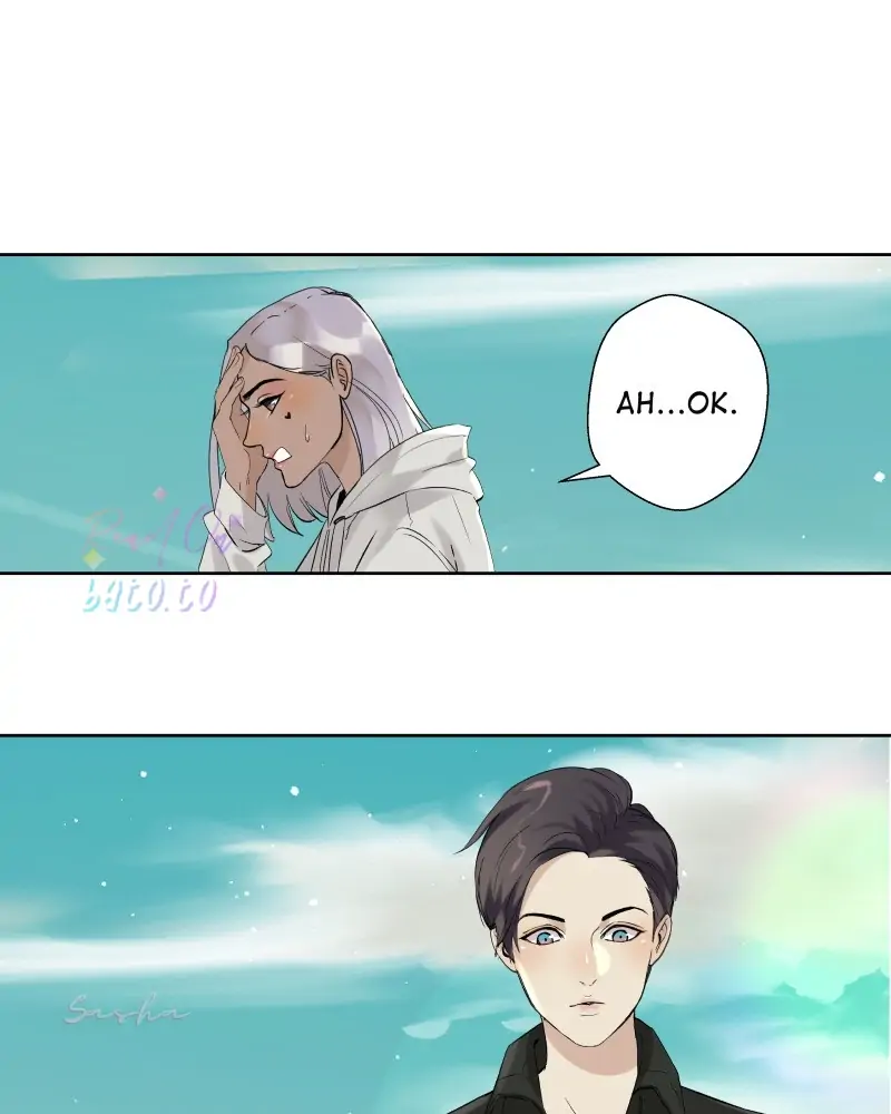 Read Freaking Romance en Manga Online