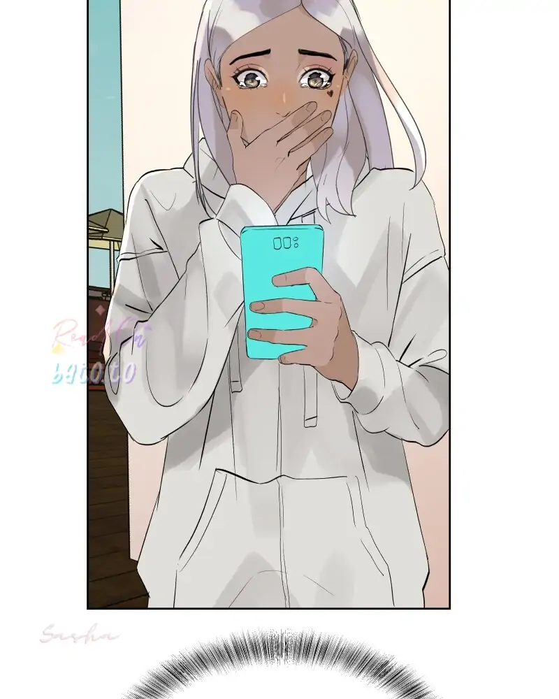 Read Freaking Romance en Manga Online