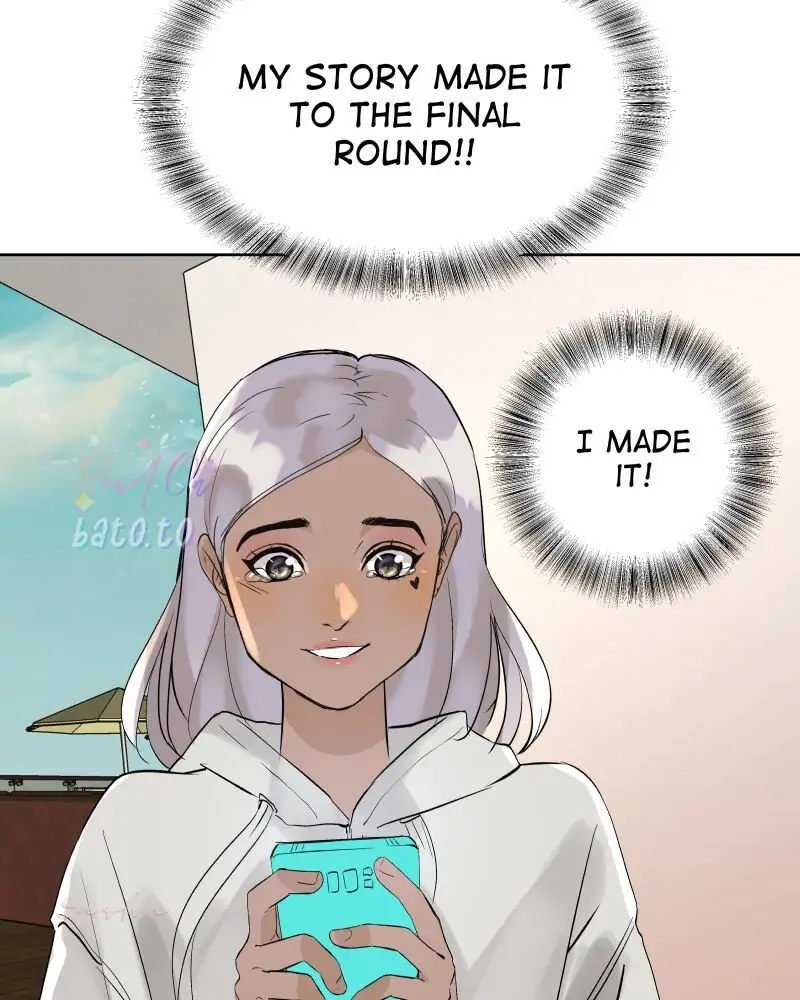 Read Freaking Romance en Manga Online