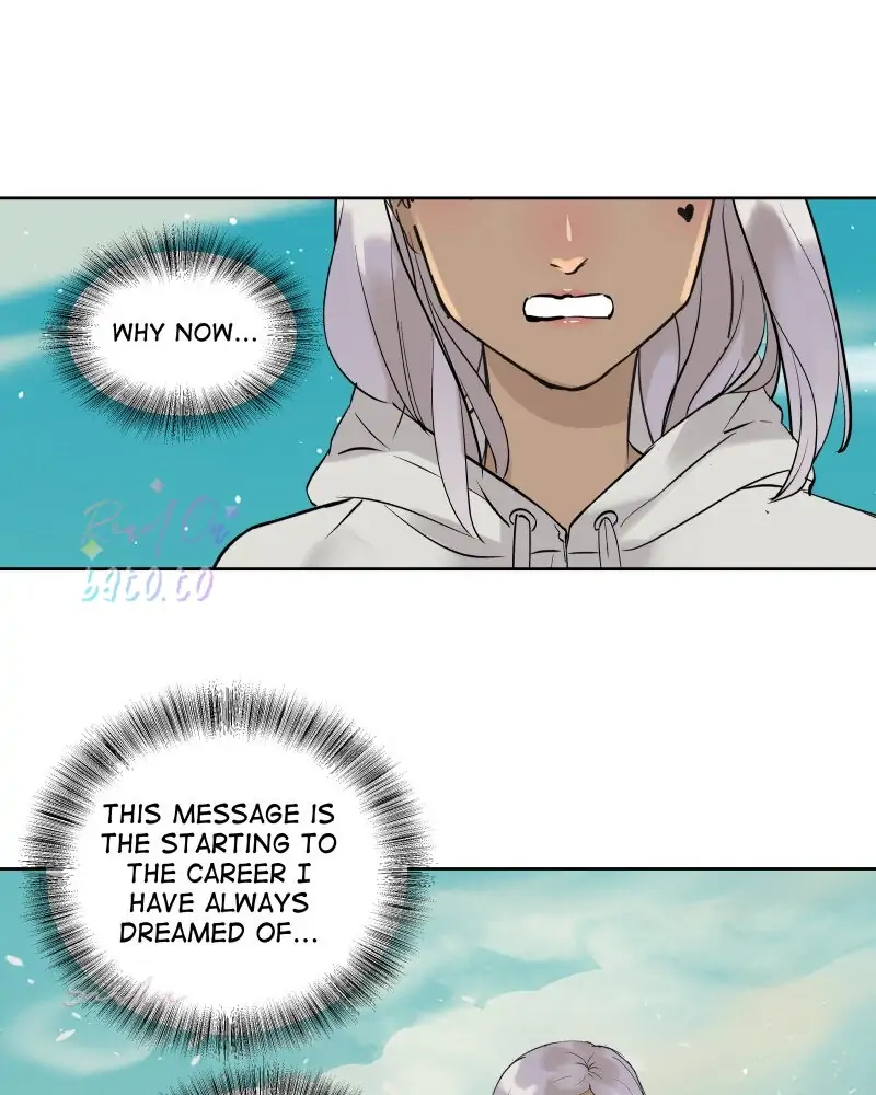 Read Freaking Romance en Manga Online