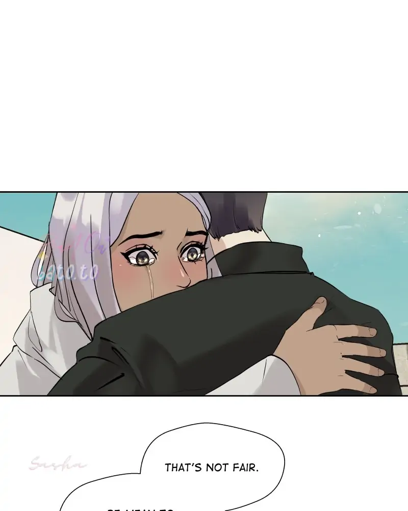 Read Freaking Romance en Manga Online