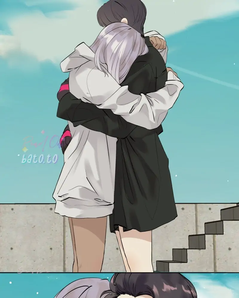 Read Freaking Romance en Manga Online