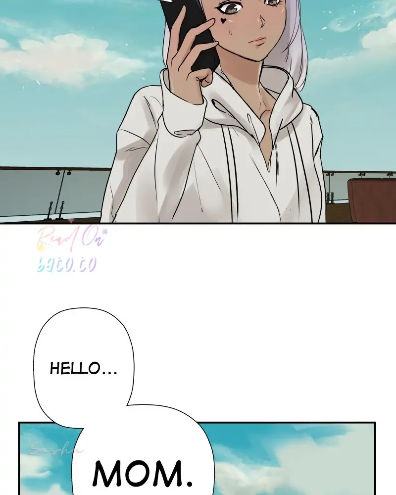 Read Freaking Romance en Manga Online