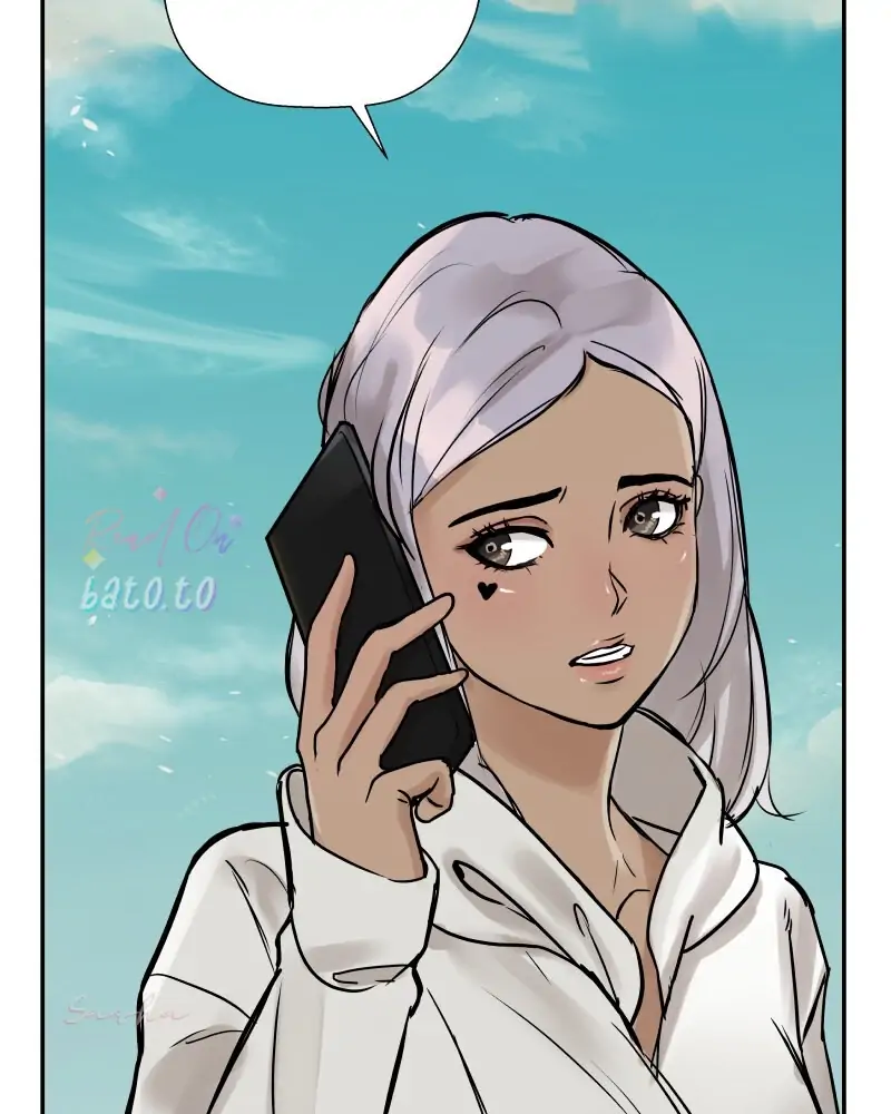 Read Freaking Romance en Manga Online