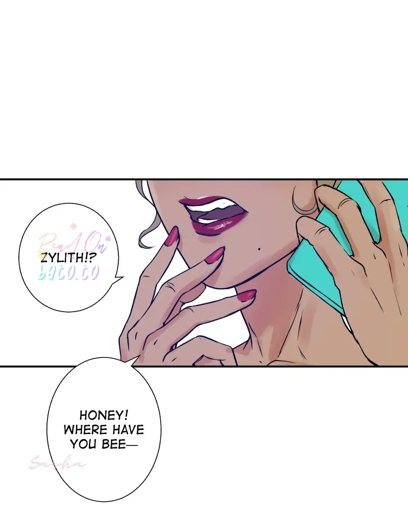 Read Freaking Romance en Manga Online